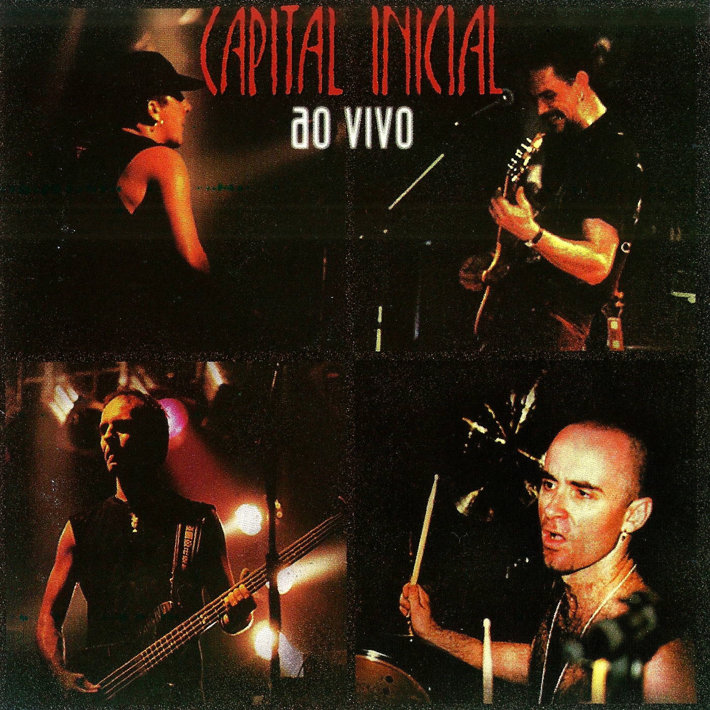 Capital Inicial - Ao Vivo (1996) 67d4f66788f0