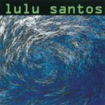 Lulu-Santos-Anti-Ciclone-Tropical-28199629-1