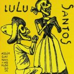 Lulu-Santos-Assim-Caminha-A-Humanidade-28199429-1