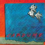 Nenhum De Nós - Cardume (1989)