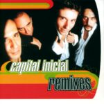 Capital Inicial - Remixes (1998) cdb6f7b9552b-2
