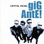 Capital Inicial - Gigante (2004) 17957a2bad0e