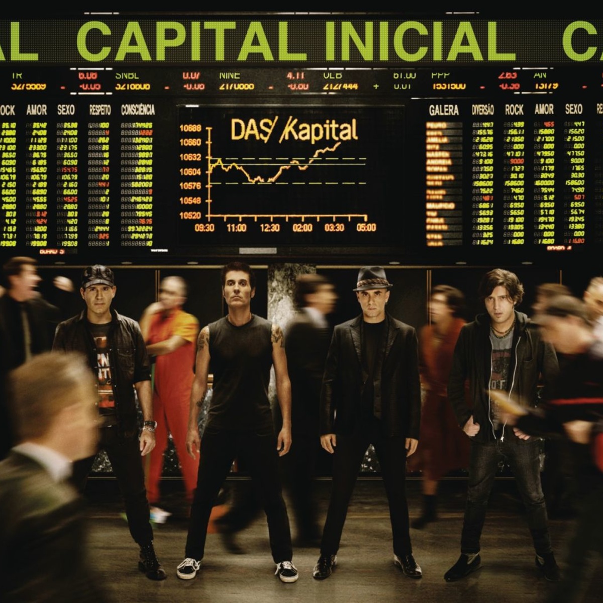 Capital Inicial - Das Kapital (2010) 4d857fe2606d