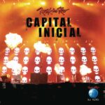 Capital Inicial - Rock In Rio Ao Vivo (2012)