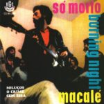 Jards Macalé - Só Morto (1970) 5291070c462d-2