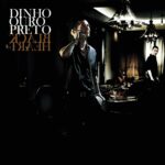 Dinho Ouro Preto - Black Heart (2012) Dinho Ouro Preto - Black Heart (2012)