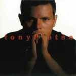 Toni Platão - Tony Platão (1994) a1771462b502-1