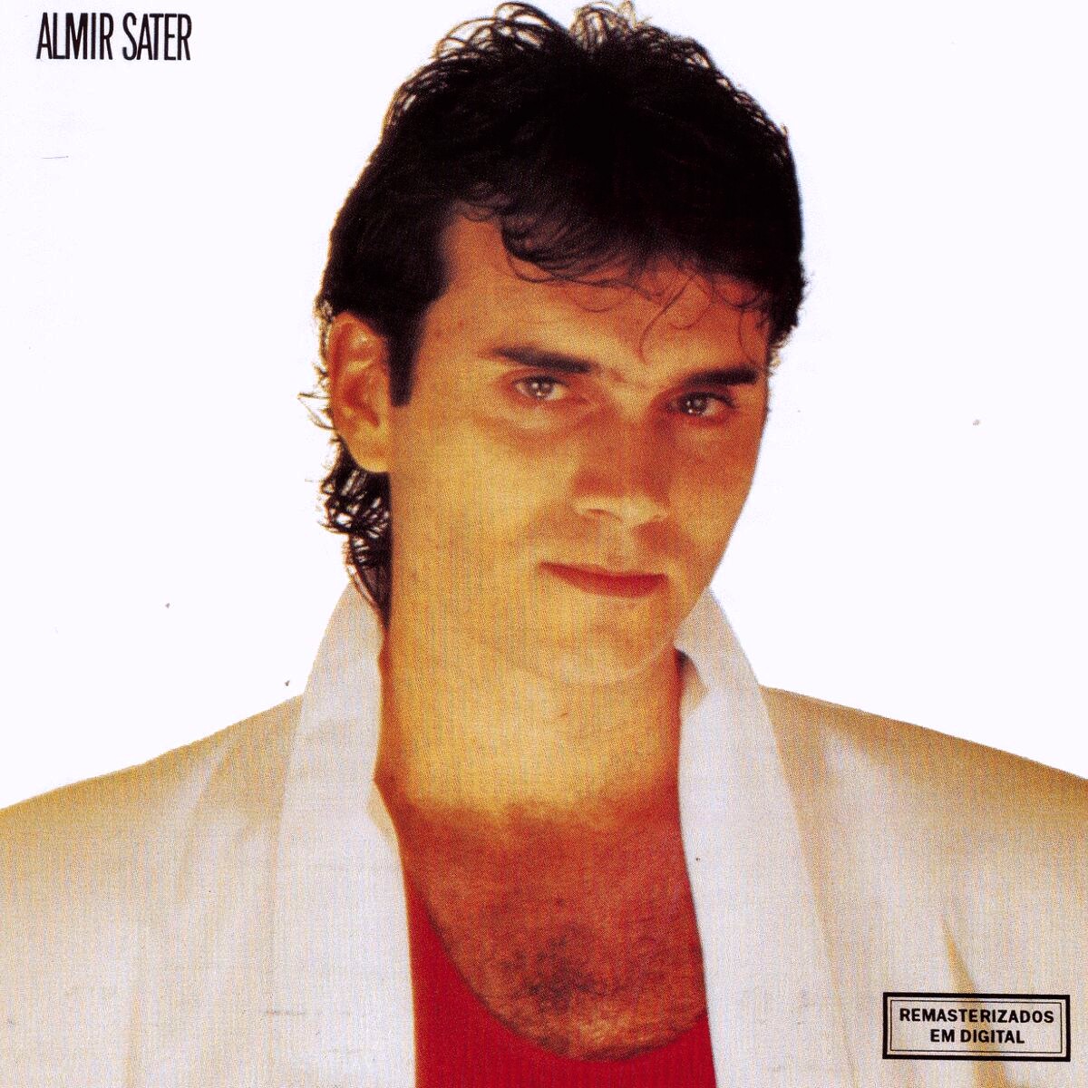 Almir Sater - Cria (1986) 4a714699e18c