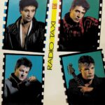 Radio Taxi - 6:56 (1984) 8e44d44542ea-1