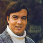 Erasmo Carlos - Erasmo Carlos (1967) 6651280af64b