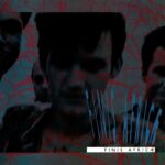 Finis Africae - Finis Africae (1987) 7bbffa8093ba-1