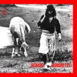 Renato Borghetti - Gaita Ponto (1984) 3b1129e66647-1