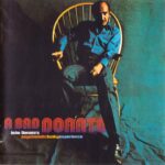 João Donato - A Bad Donato (1970)