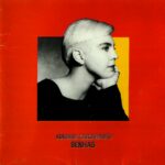 Adriana Calcanhoto - Senhas (1992) 13e88d2abdbf-2