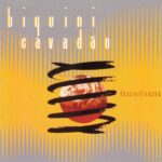 Biquini Cavadão - Descivilização (1991) b58f81ce53b8-2
