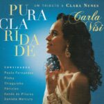 Carla Visi - Pura Claridade (2013) e8c9fcd42e40