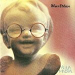 Blues Etílicos - Água Mineral (1989) Blues Etílicos - Água Mineral (1989)
