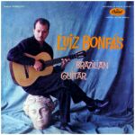 ea297600a1e9-1