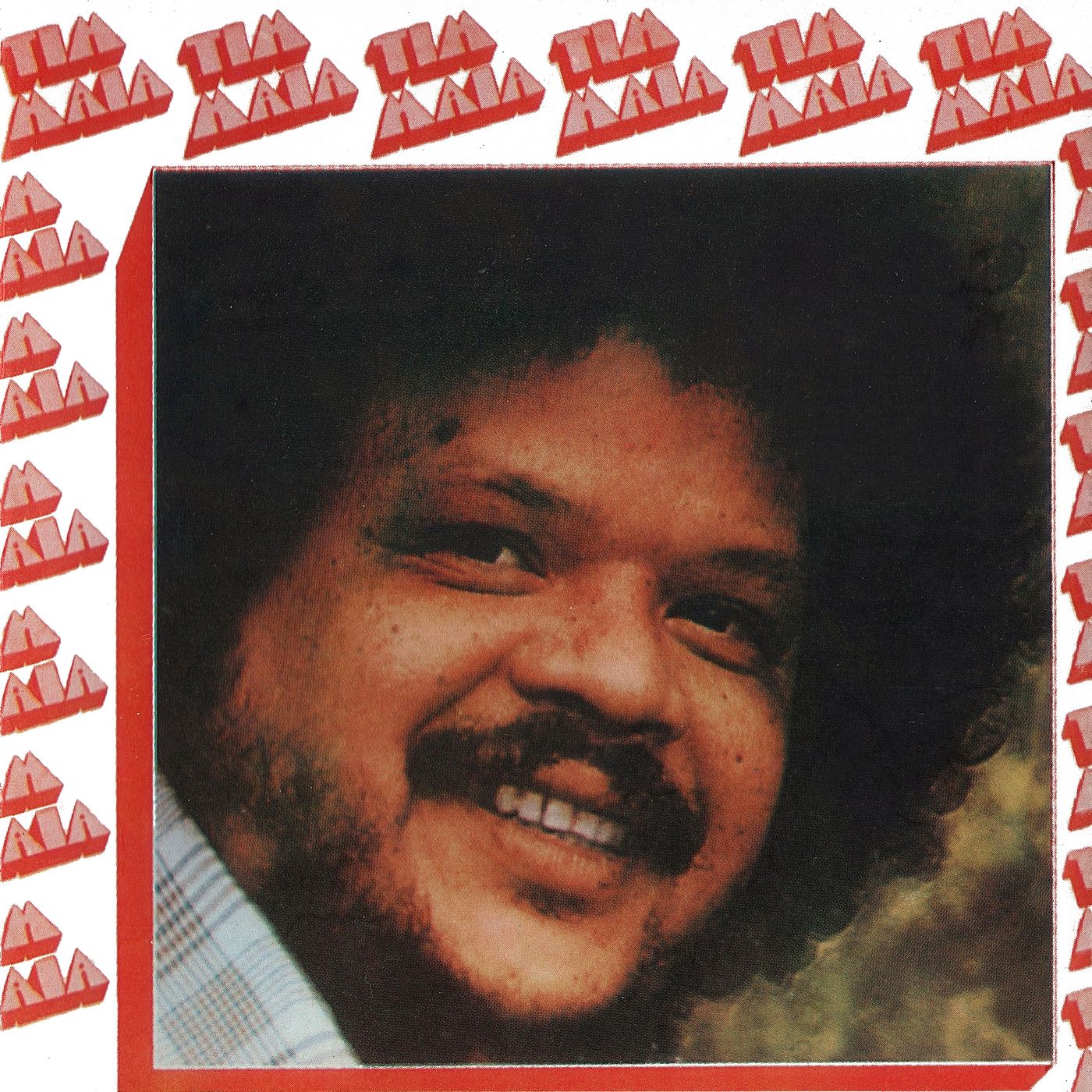 Tim Maia - Tim Maia (1976) 41a74a7ae2dd