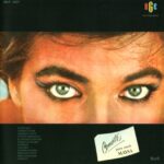 Maysa - Convite Para Ouvir Maysa Nº3 (1958) 90b787a6b777