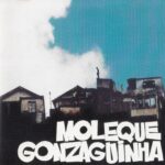 Gonzaguinha-Moleque-Gonzaguinha-1977-1
