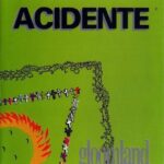 Acidente-Gloomland-1994