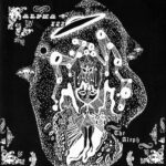 Alpha III - The Aleph (1989) Alpha-III-The-Aleph-1989