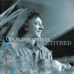 Arnaldo-Baptista-Let-It-Bed-2004
