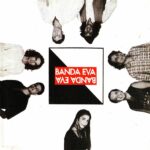 Banda Eva - Banda Eva (1993) Banda-Eva-Banda-Eva-1993-2