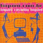 Biquini Cavadão - biquini.com.br (1998) Biquini-Cavadao-biquini.com_.br-1998-2