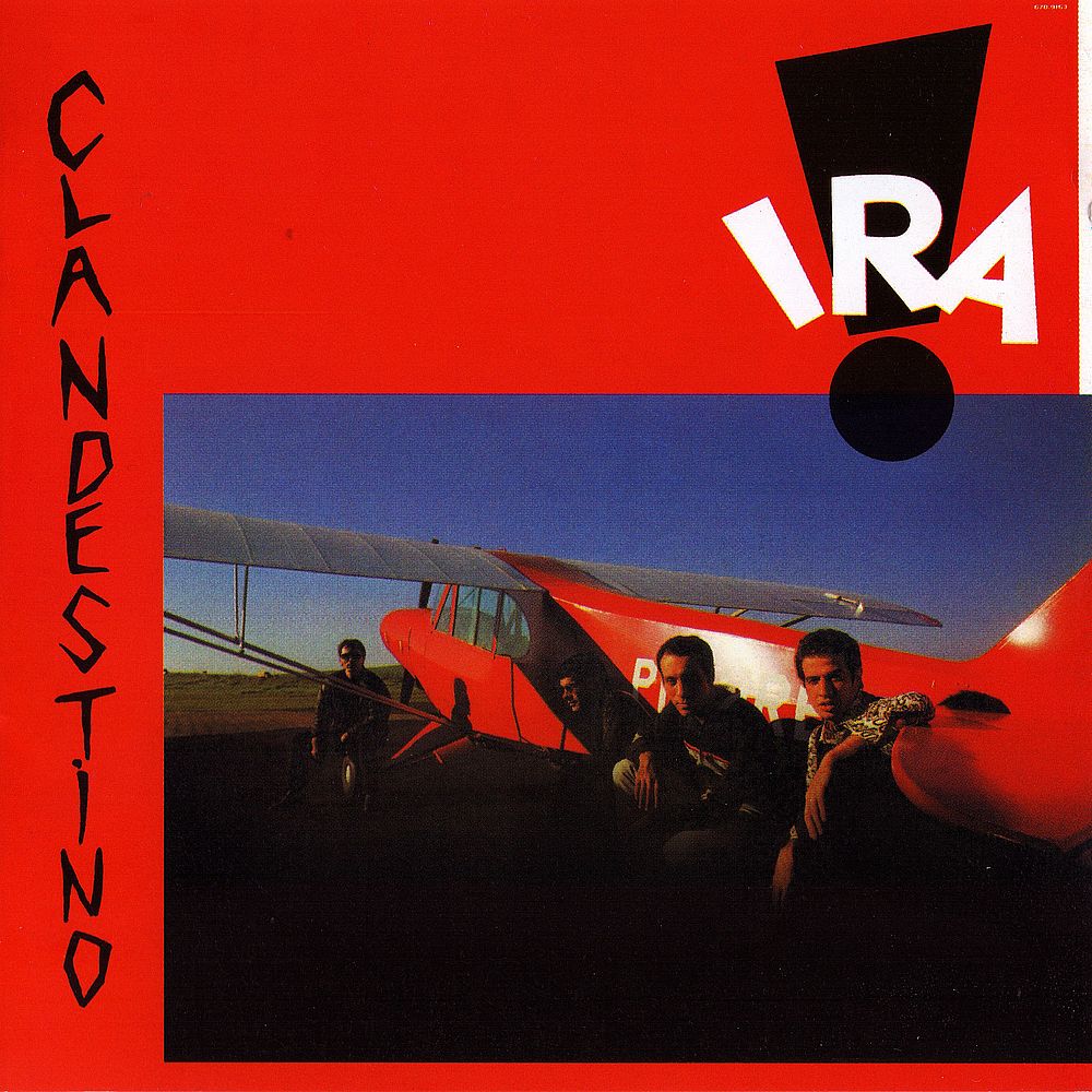 Ira-Clandestino-28199029
