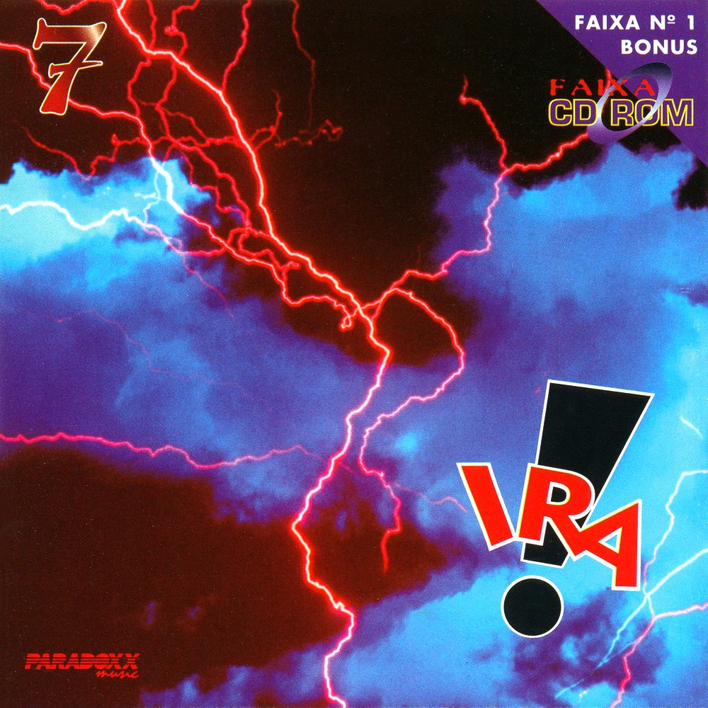 Ira21-7-28199629