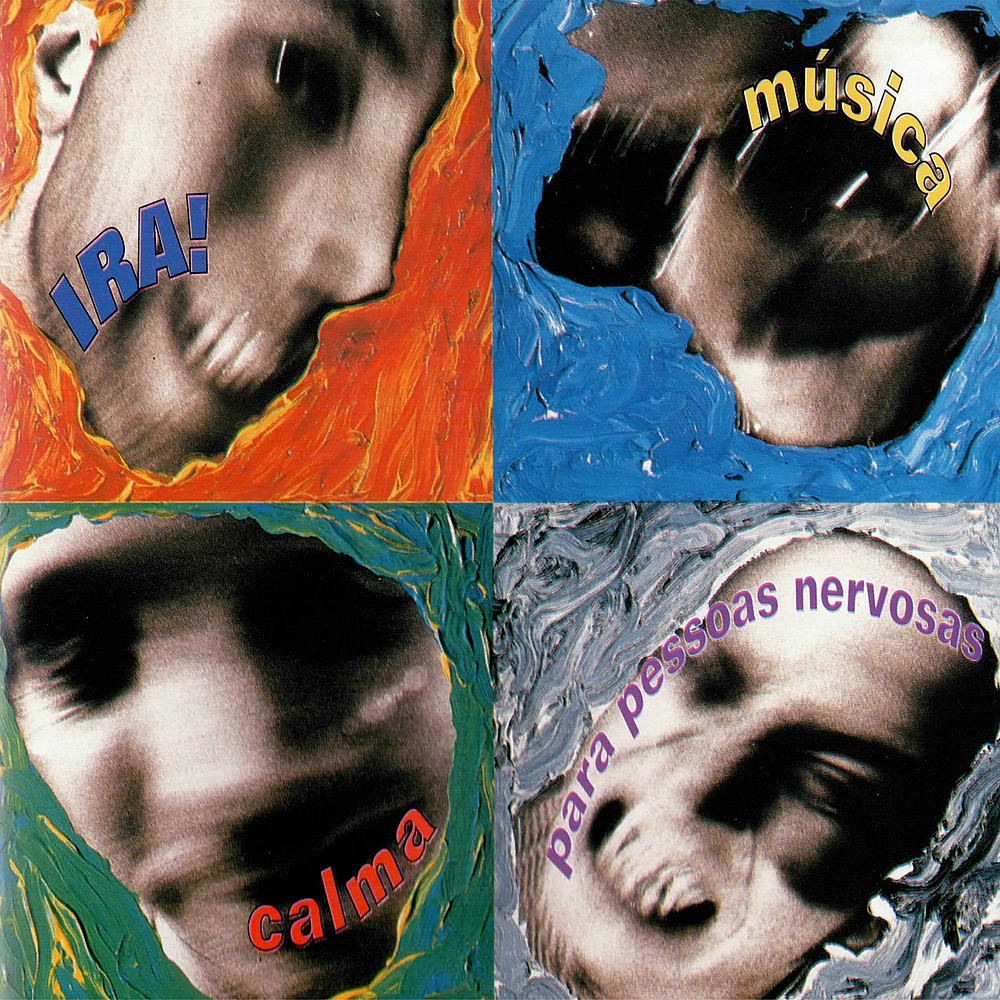 Ira21-MC3BAsica-Calma-Para-Pessoas-Nervosas-28199329