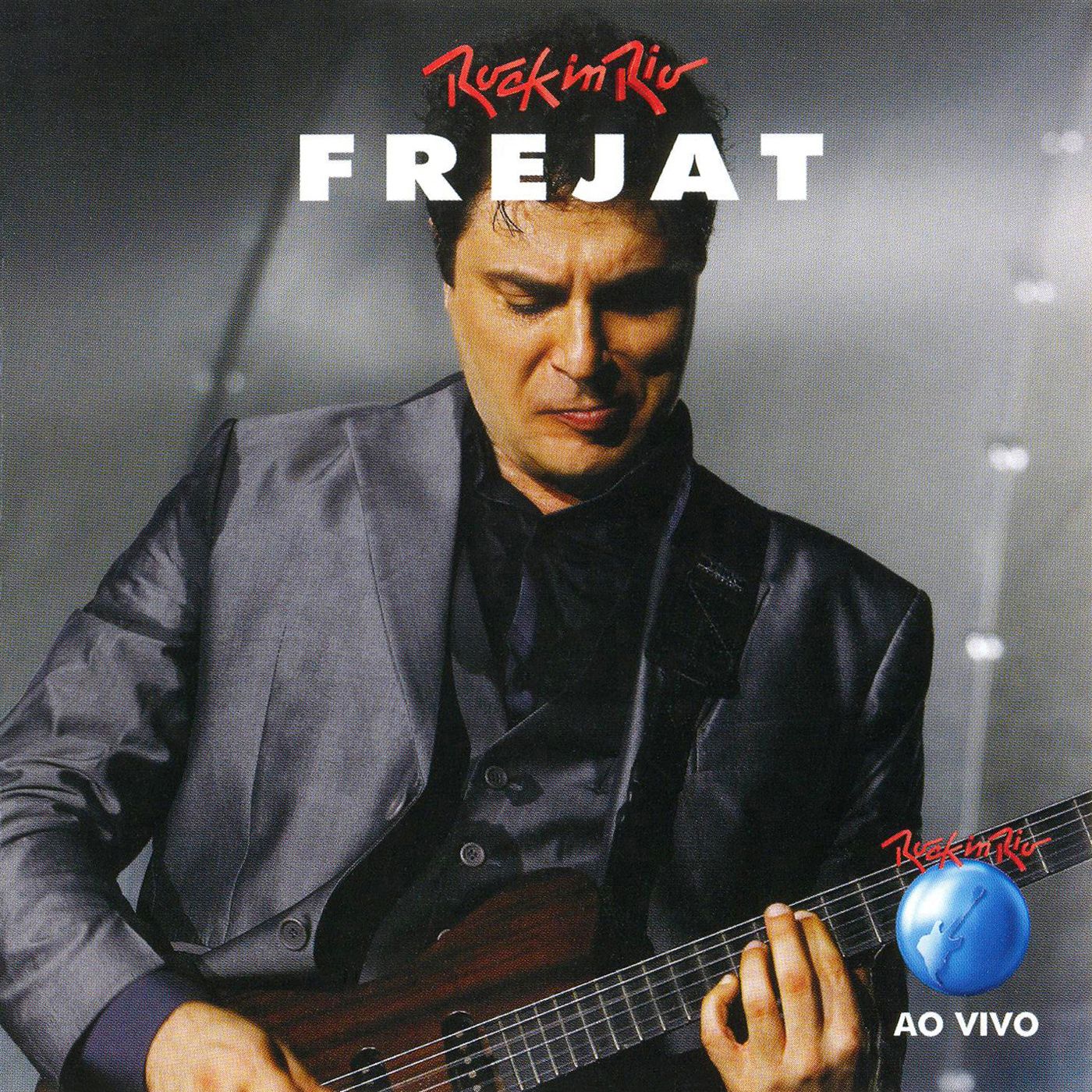 Frejat-Ao-Vivo-No-Rock-In-Rio-2012
