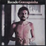 Gonzaguinha-Recado-1978-2
