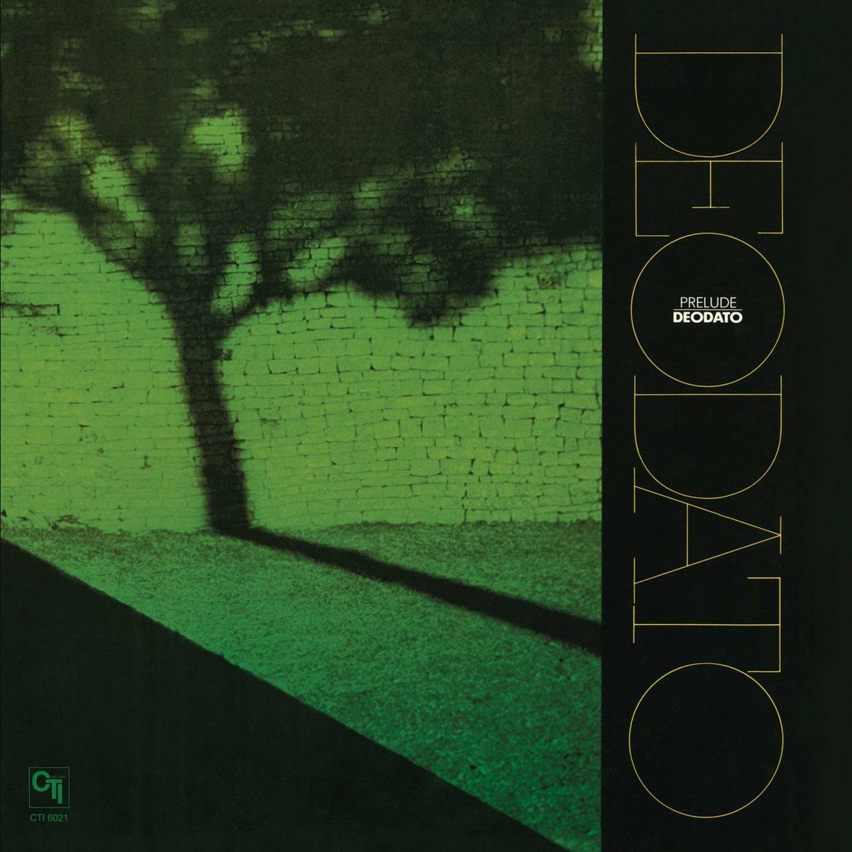 Eumir-Deodato-Prelude-1973