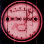Pato Fu - Ruído Rosa (2001) Pato-Fu-Ruido-Rosa-2001-2
