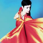 Adriana-Calcanhotto-Maritmo-1998-1