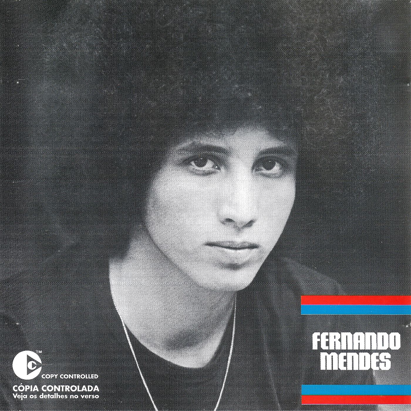 Fernando-Mendes-Fernando-Mendes-1973