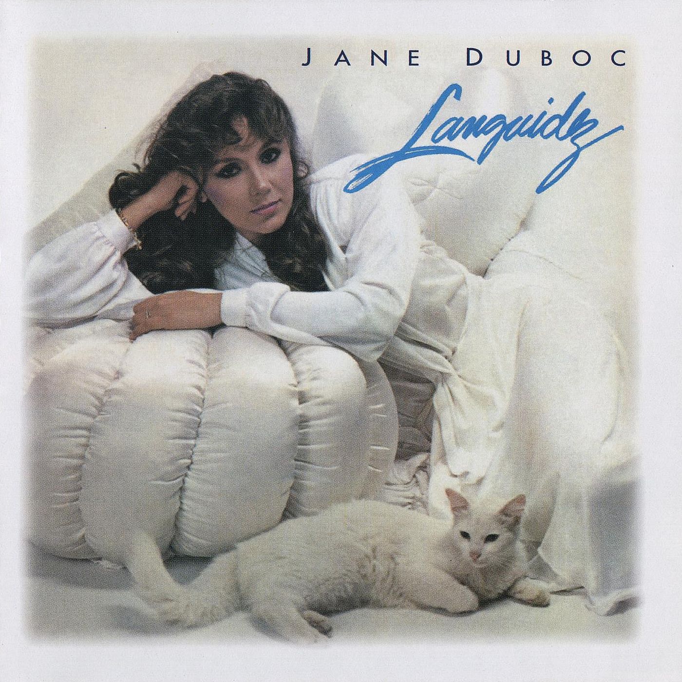 Jane-Duboc-Languidez-1980