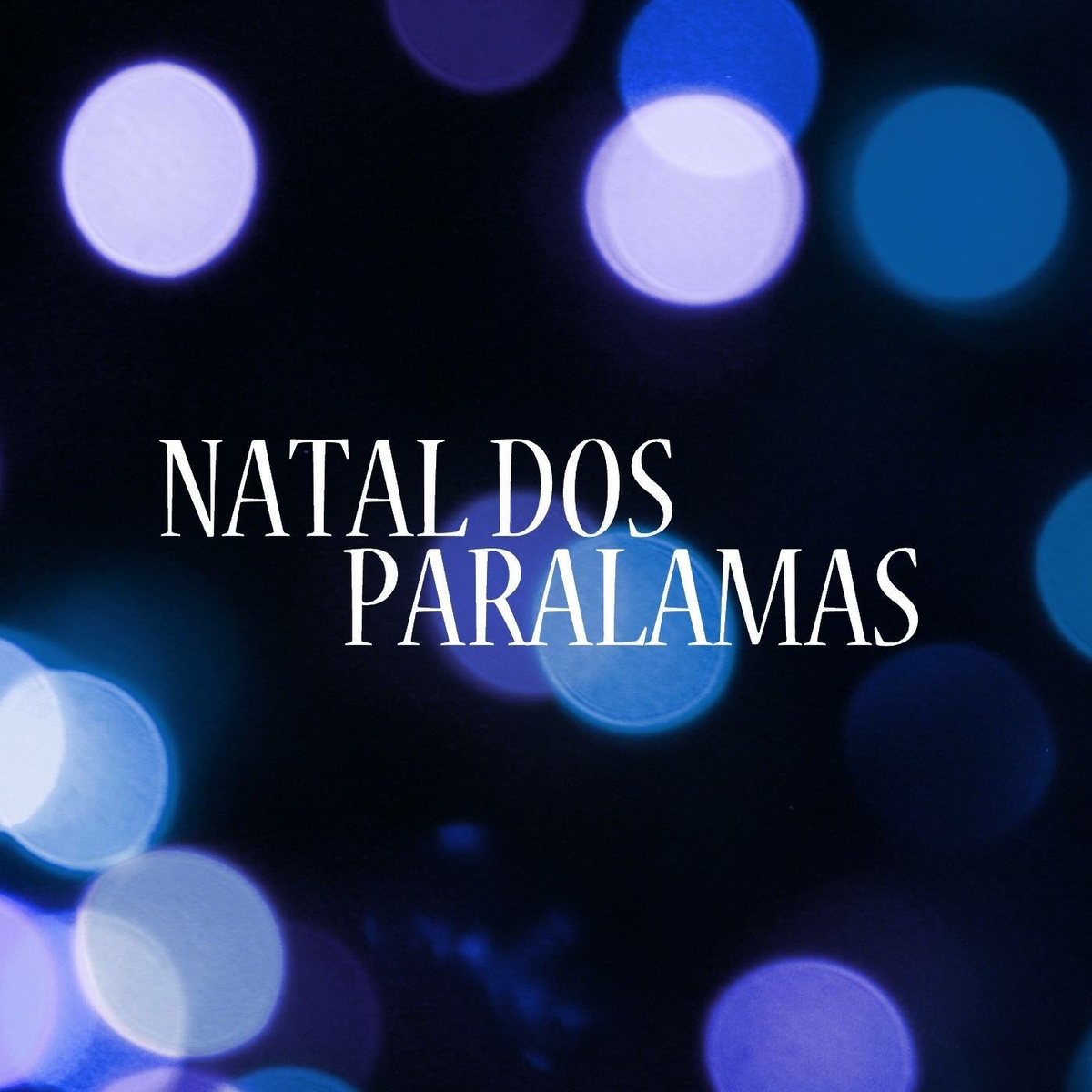 Os-Paralamas-Do-Sucesso-Natal-Dos-Paralamas-EP-2018