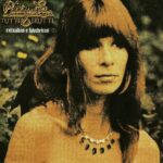 Rita-Lee-Entradas-E-Bandeiras-28197629
