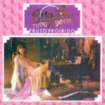 Rita Lee & Tutti Frutti - Fruto Proibido (1975)
