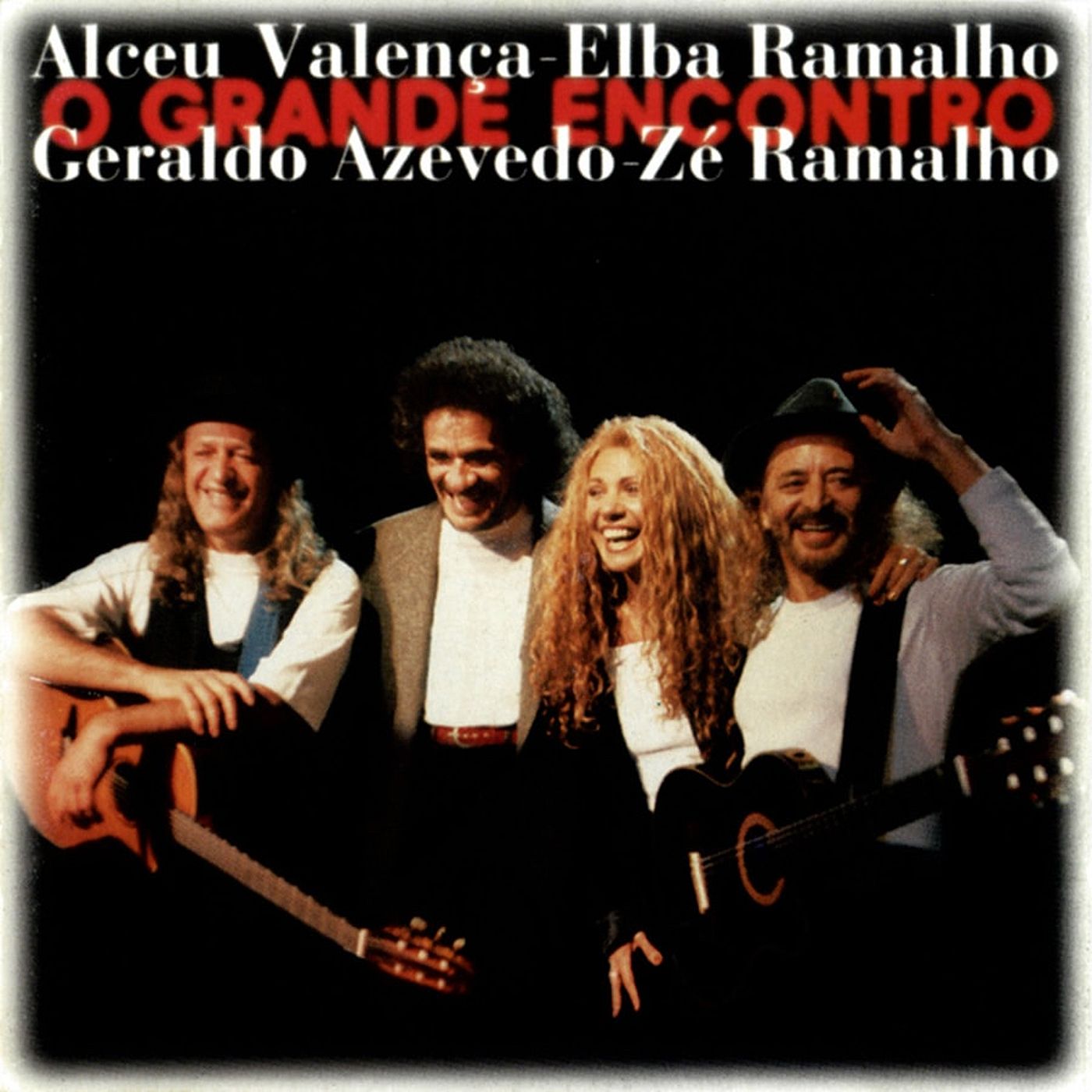 Alceu Valença, Elba Ramalho, Geraldo Azevedo & Zé Ramalho - O Grande Encontro (1996) Alceu-Valenca-Elba-Ramalho-Geraldo-Azevedo-amp-Ze-Ramalho-O-Grande-Encontro-1996