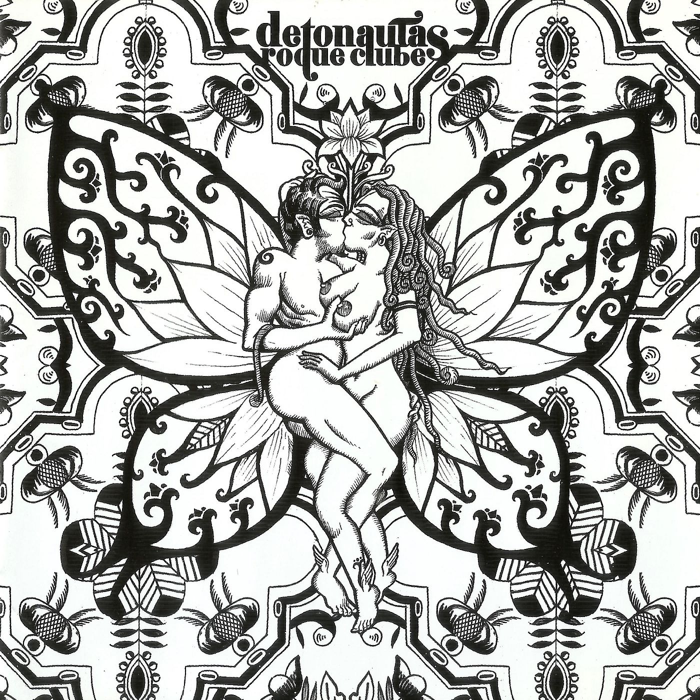 Detonautas-Roque-Clube-Psicodeliamorsexo-E-Distorcao-2006