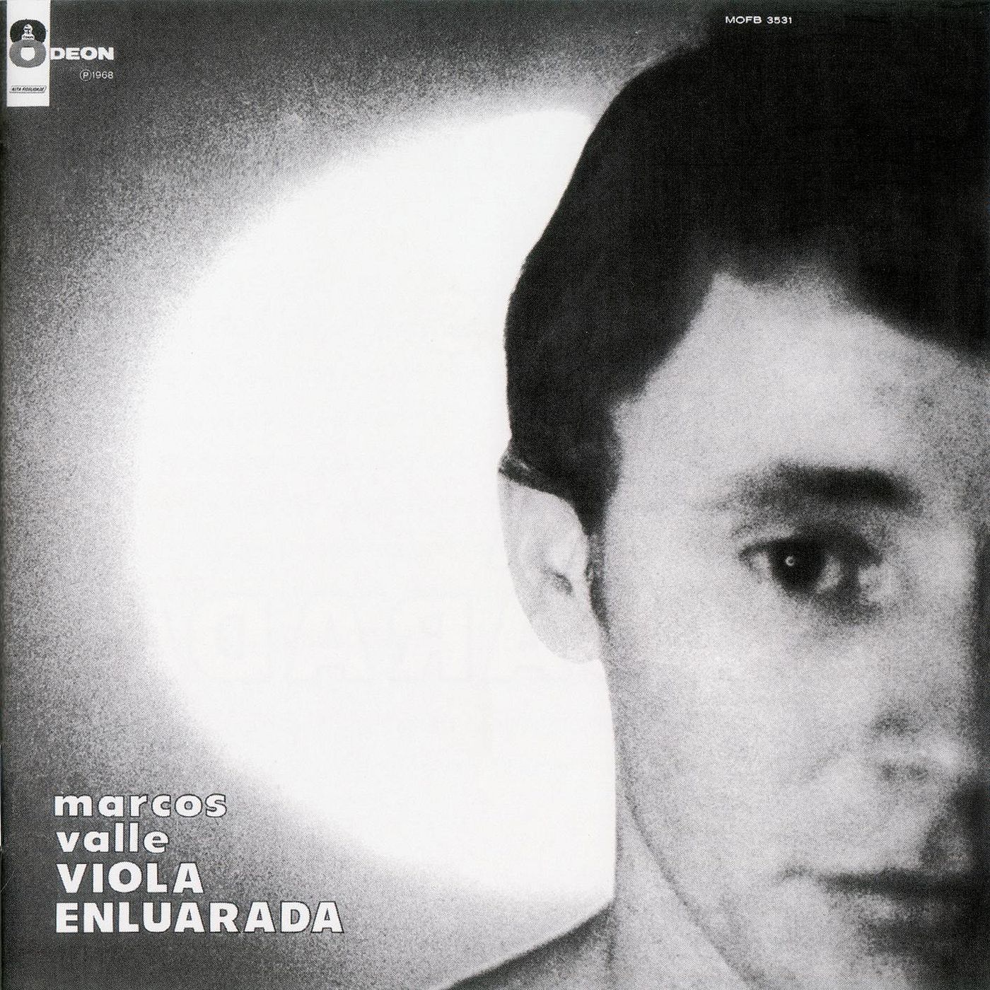 Marcos Valle - Viola Enluarada (1968) Marcos-Valle-Viola-Enluarada-1968