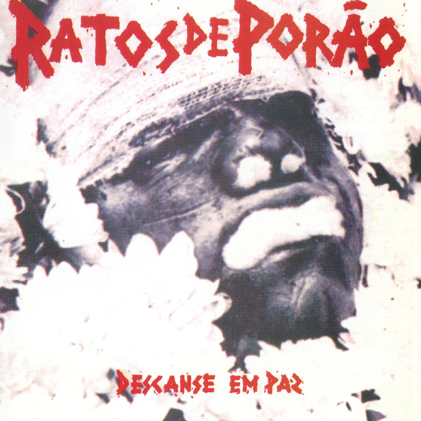 Ratos-De-Porao-Descanse-Em-Paz-1986