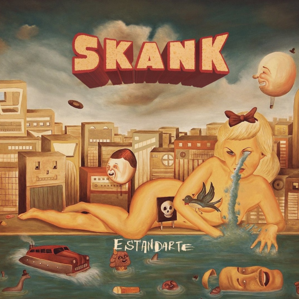 Skank-Estandarte-28200829