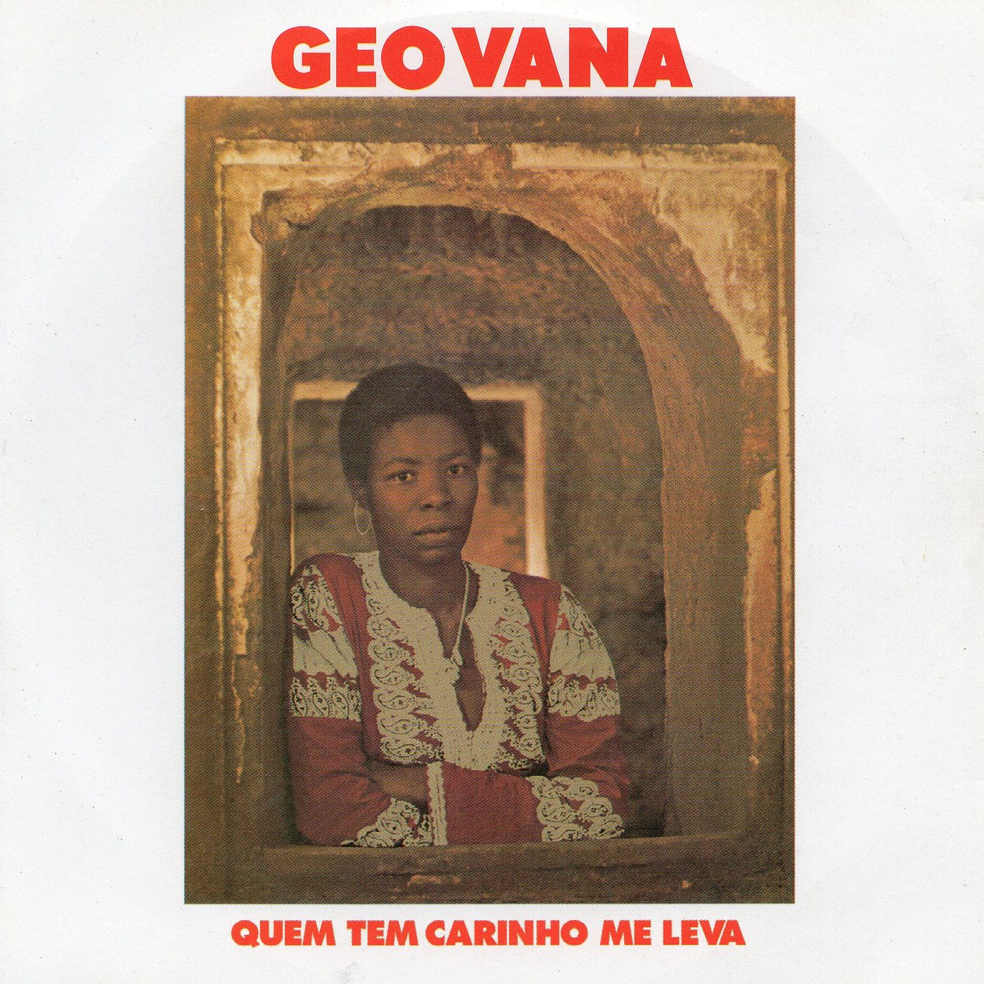 Geovana-Quem-Tem-Carinho-Me-Leva-1975