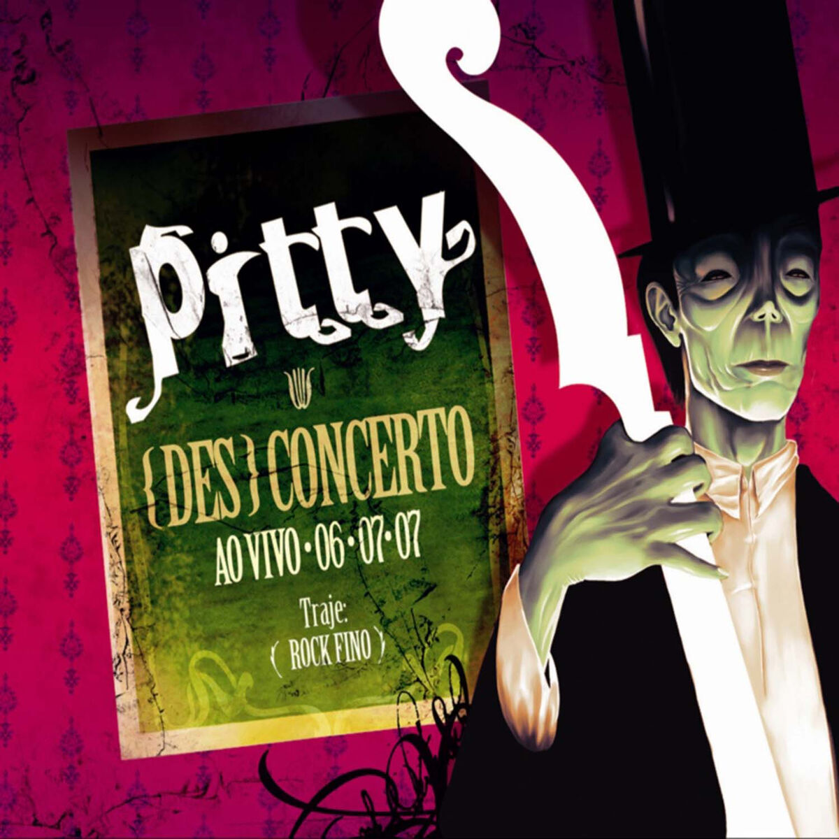 Pitty-DesConcerto-Ao-Vivo-06-07-07-2007